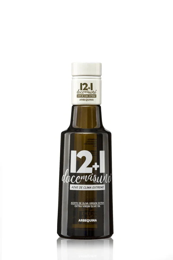 Aceite de Oliva Virgen Extra, 250ml