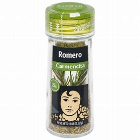 Carmencita Romero