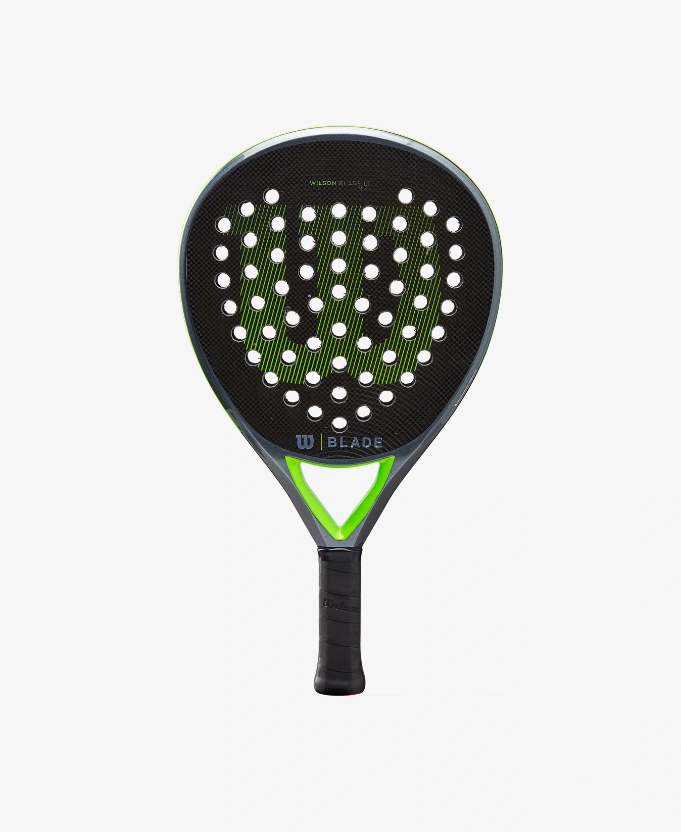 BLADE LT V2 PADEL-TENNISSCHLÄGER