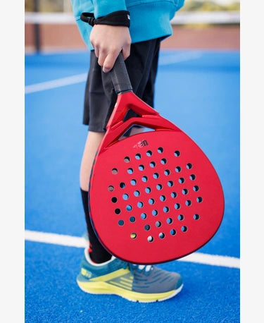 BELA JUNIOR V2 PADELSCHLÄGER