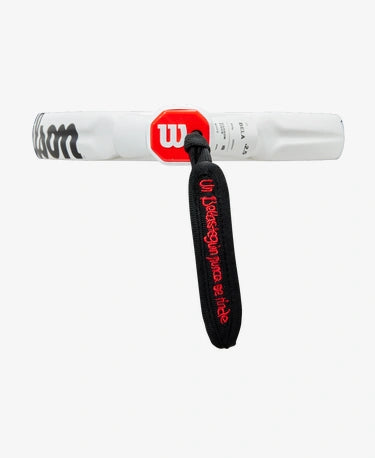 BELA LT V2.5 PADELSCHLÄGER