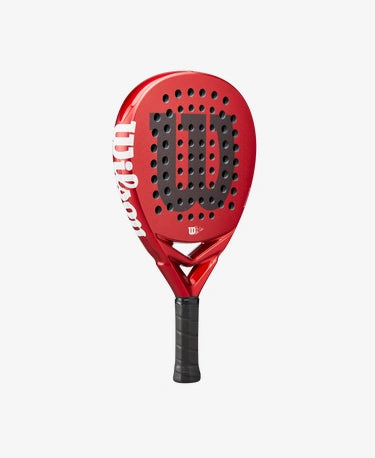 Bela PRO V2.5 Padelschläger