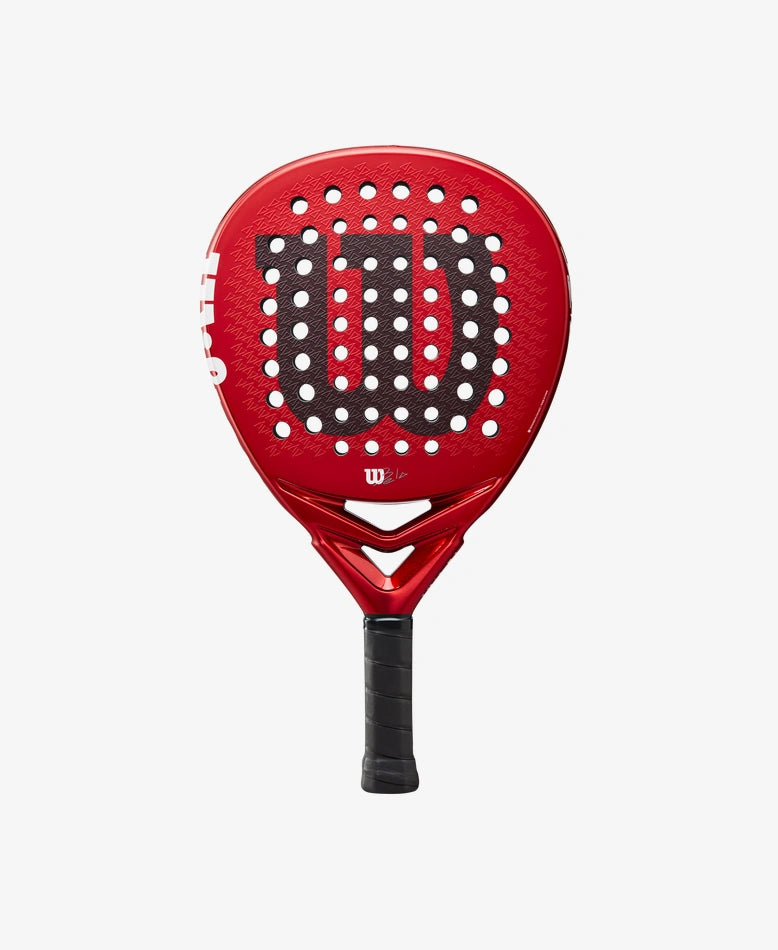 Bela PRO V2.5 Padelschläger