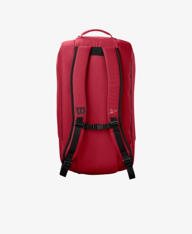 BELA DNA SUPER TOUR PADELTASCHE