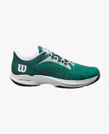HURAKN PRO PADEL-SCHUH, HERREN