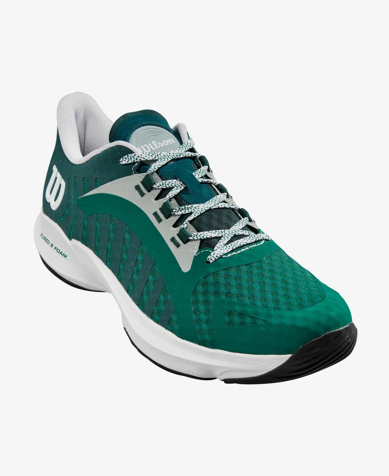 HURAKN PRO PADEL-SCHUH, HERREN
