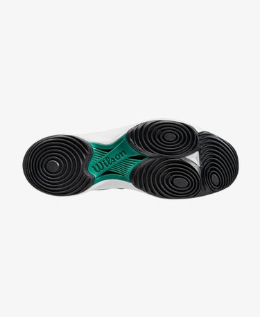 HURAKN PRO PADEL-SCHUH, HERREN