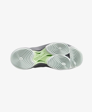 HURAKN PRO PADEL-SCHUH, DAMEN