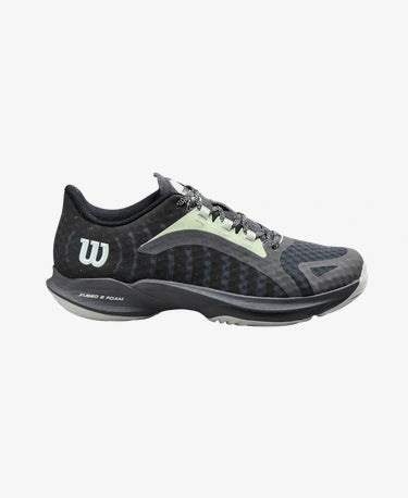 HURAKN PRO PADEL-SCHUH, DAMEN