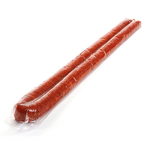 Chistorra 220g