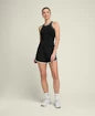 Damen Tank-Top Wilson W Team Tank Schwarz