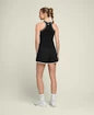 Damen Tank-Top Wilson W Team Tank Schwarz