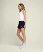 Damen Tank-Top Wilson W Team Tank Bright White