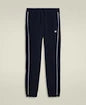 Damenhose Wilson W Team Warm-Up Pant Classic Navy