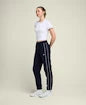 Damenhose Wilson W Team Warm-Up Pant Classic Navy