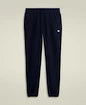 Herrenhose Wilson M Team Jogger Classic Navy