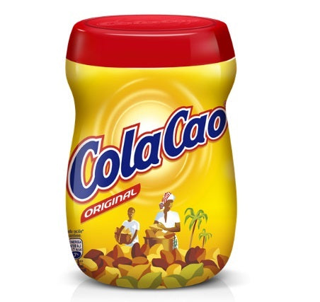 ColaCao Original 390g