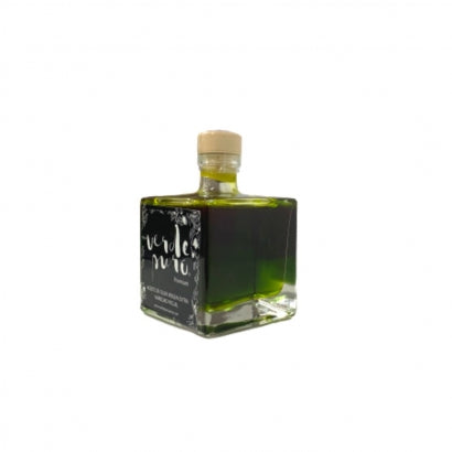 Aceite de Oliva Virgen Extra, 100ml