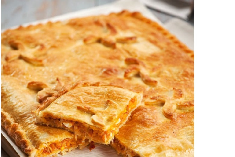 Torte