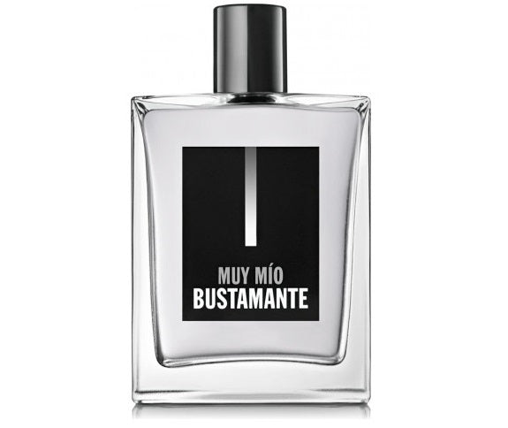 Bustamante Very Mine Parfüm, 100 ml
