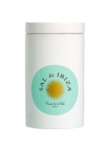 Sal de Ibiza Flaschenkühler