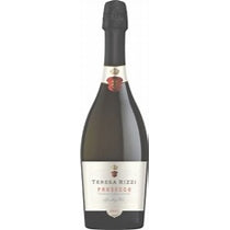 Prosecco Teresa Rizzi Brut, 75cl