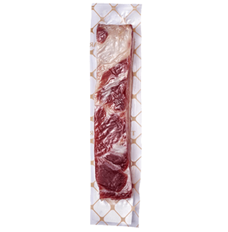 Panceta 250-300g