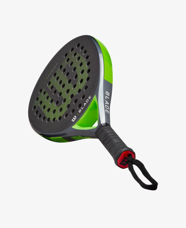 BLADE LT V2 PADEL-TENNISSCHLÄGER