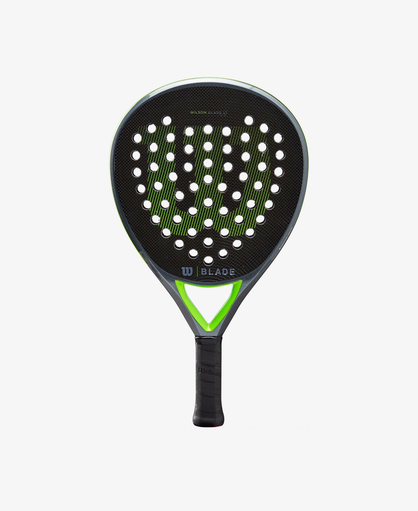 BLADE LT V2 PADEL-TENNISSCHLÄGER