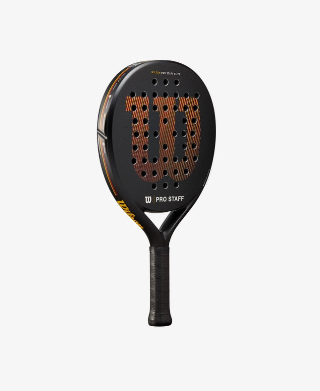 PRO STAFF ELITE V2 PADELSCHLÄGER