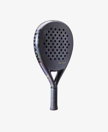 CARBON FORCE PRO PADEL-SCHLÄGER