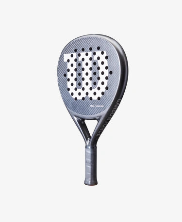 CARBON FORCE LT PADEL-SCHLÄGER