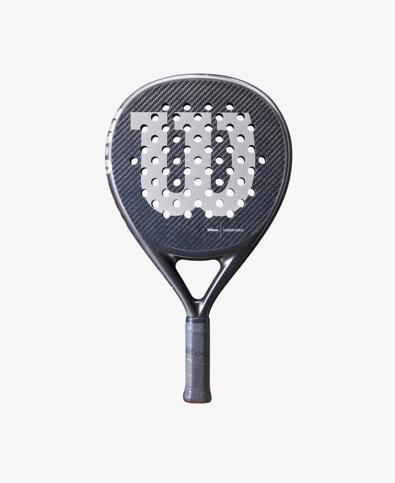 CARBON FORCE LT PADEL-SCHLÄGER