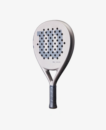 CARBON FORCE PADEL-SCHLÄGER