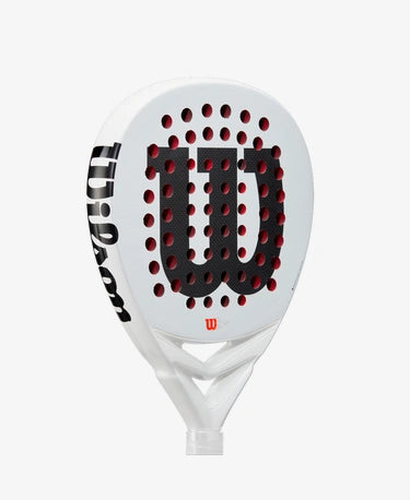 BELA LT V2.5 PADEL RACKET