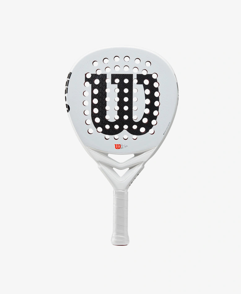 BELA LT V2.5 PADEL RACKET