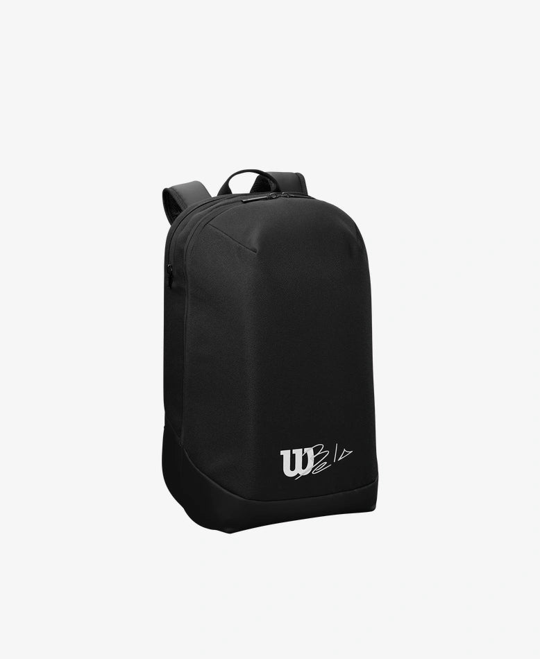 BELA DNA SUPER TOUR RUCKSACK