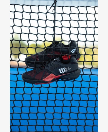 BELA TOUR PADEL-SCHUH