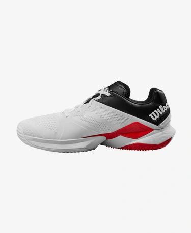 BELA TOUR PADEL-SCHUH