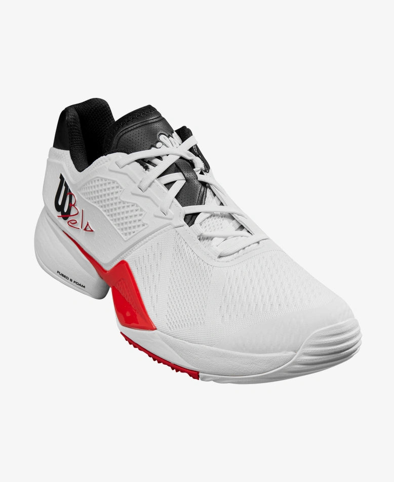 BELA TOUR PADEL-SCHUH