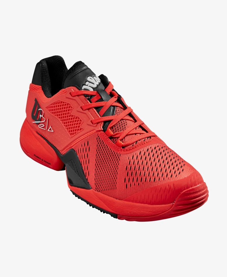 BELA TOUR PADEL-SCHUH