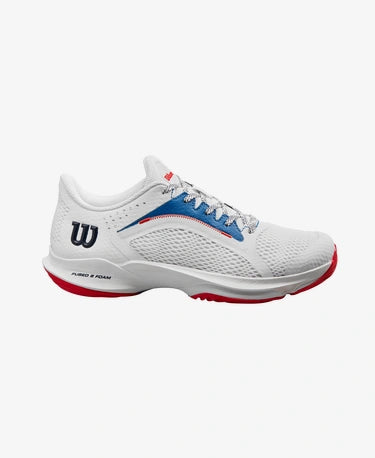 HURAKN 2.0 PADEL-SCHUH, DAMEN