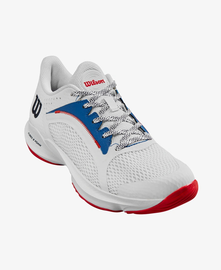 HURAKN 2.0 PADEL-SCHUH, DAMEN