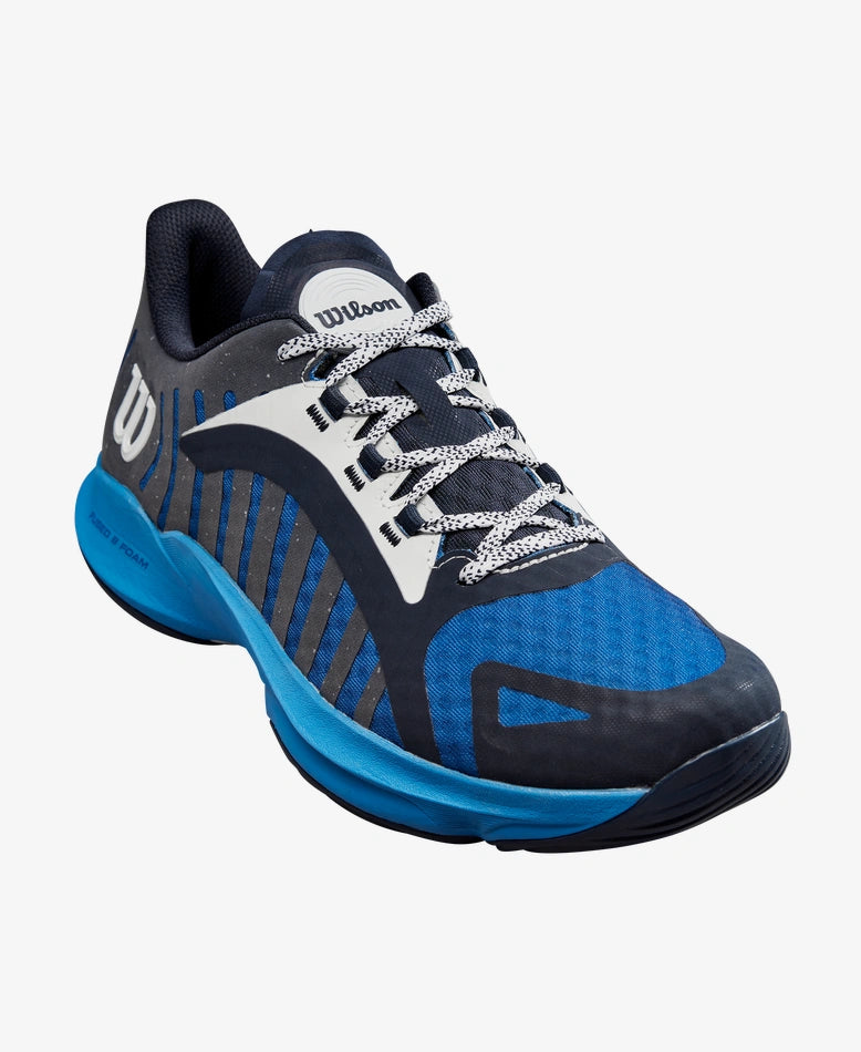 HURAKN PRO PADEL-SCHUH, HERREN