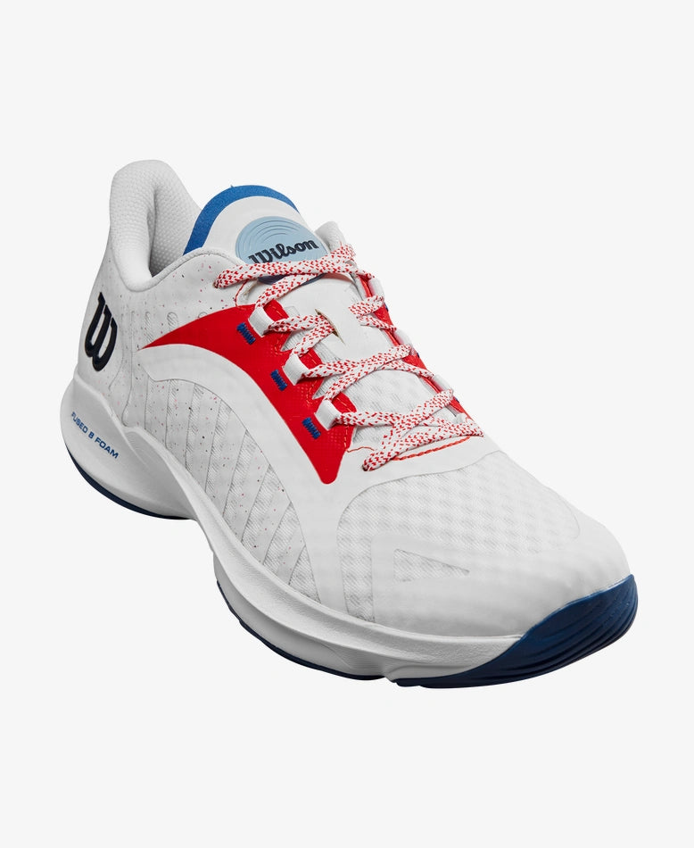 HURAKN PRO PADEL-SCHUH, HERREN