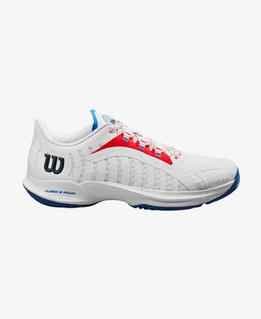 HURAKN PRO PADEL-SCHUH, HERREN