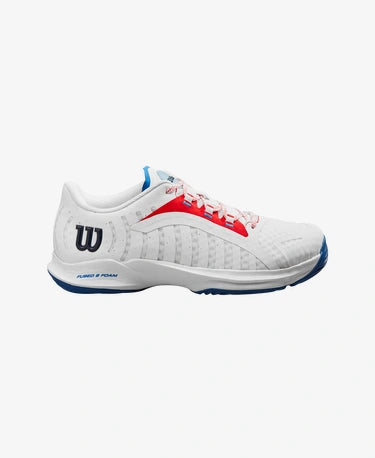 HURAKN PRO PADEL-SCHUH, DAMEN