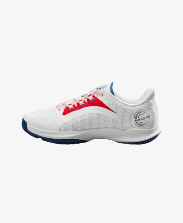 HURAKN PRO PADEL-SCHUH, DAMEN