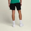 Herren Shorts Wilson M Team Short 7