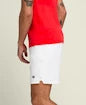 Herren Shorts Wilson M Team Short 7